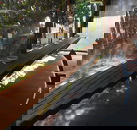 Coachman Motel - C Tourism