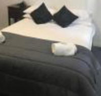 Tin Can Bay Backpackers - C Tourism