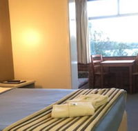 Riverview Motor Inn - C Tourism