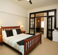 The Bank Guesthouse - C Tourism