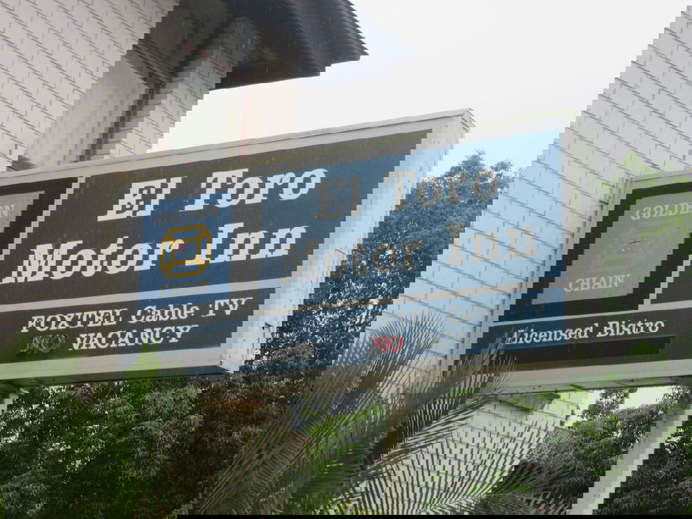 Warwick Farm NSW C Tourism