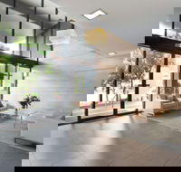 Quest Mascot Serviced Apartments