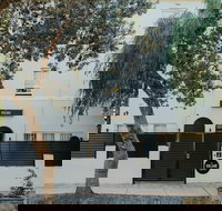 The Village Bondi Beach - Hostel - C Tourism