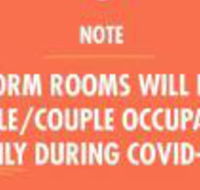 Bondi Beachouse Backpackers YHA Hostel - C Tourism