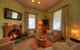 Hanlon House Bed And Breakfast - thumb 6