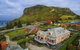 Hanlon House Bed And Breakfast - thumb 2