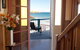 Hanlon House Bed And Breakfast - thumb 1