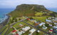 Hanlon House Bed And Breakfast - thumb 3