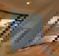 Sheer Pleasure Accommodation - C Tourism