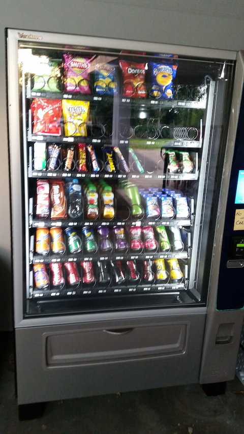 Motel24seven - C Tourism 3