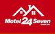 Motel24seven - thumb 0