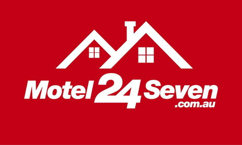 Motel24seven - C Tourism 0