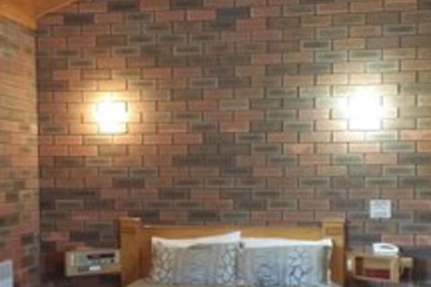 Walkabout Motel - C Tourism 6