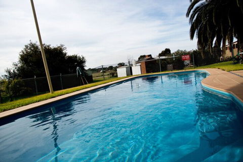Walkabout Motel - C Tourism 4