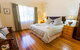 Nazaaray Beach House - thumb 3