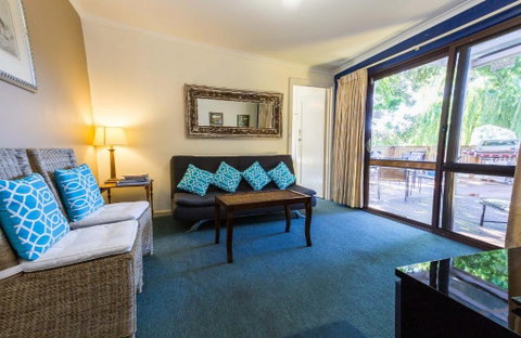 Nazaaray Beach House - C Tourism 2