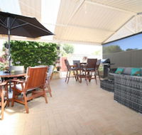 Safety Bay Guest House