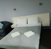 Excelsior Motor Inn - C Tourism