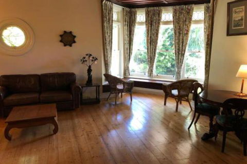 Lorelei Bed & Breakfast - C Tourism 6