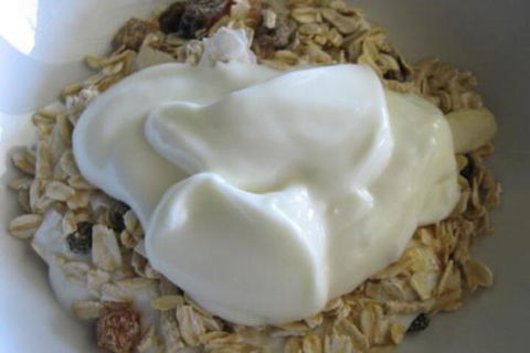 Lorelei Bed & Breakfast - C Tourism 4