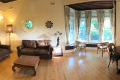 Lorelei Bed & Breakfast - C Tourism 3