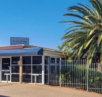 Acacia Ridge Motor Inn - C Tourism