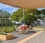 Squatters Cottage - C Tourism