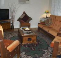 Cottage on Tottenham - C Tourism
