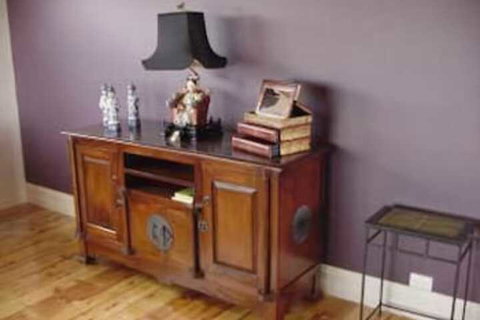 Pelican Sands Bed & Breakfast - C Tourism 5