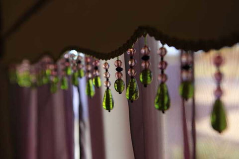 Pelican Sands Bed & Breakfast - C Tourism 3