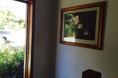 Fremantle Beach Studio - C Tourism 2