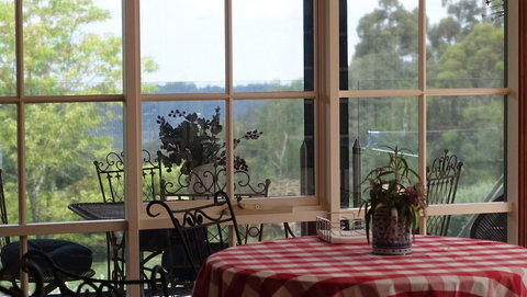 Gracehill - C Tourism 4