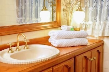 Gracehill - C Tourism 5