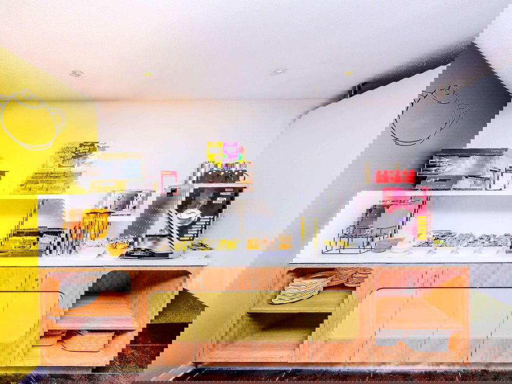 Elermore Vale NSW C Tourism