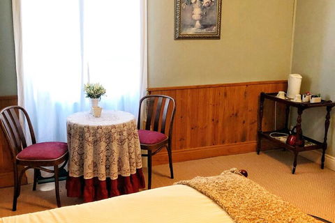 Victoria & Albert Guesthouse - C Tourism 7