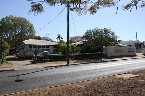 Star Inn Accommodation - C Tourism 3