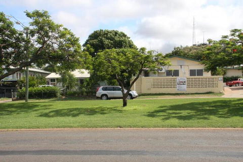 Star Inn Accommodation - C Tourism 2