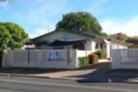Star Inn Accommodation - C Tourism 0