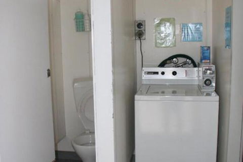 Star Inn Accommodation - C Tourism 5