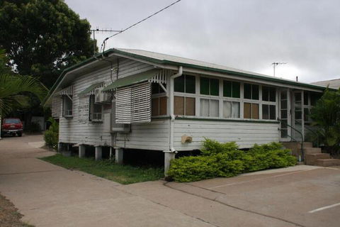 Star Inn Accommodation - C Tourism 6