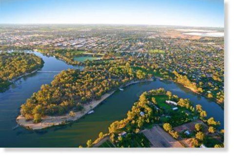 Ditto Daddys - C Tourism 7