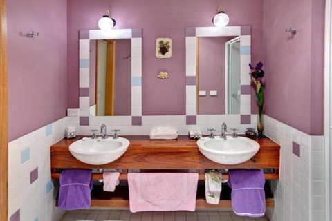 Ditto Daddys - C Tourism 6