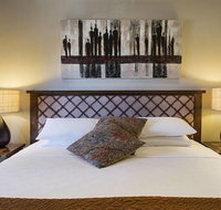 Prahran Village Guest House - C Tourism