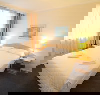 Drummond Apartments Services - C Tourism