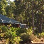 Quindalup WA C Tourism