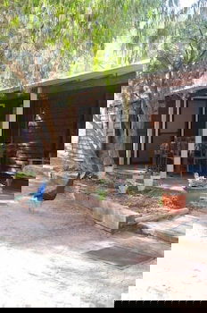 Yelverton WA C Tourism