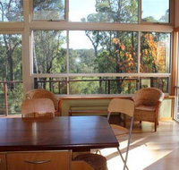 Beachhouse Holidays - C Tourism