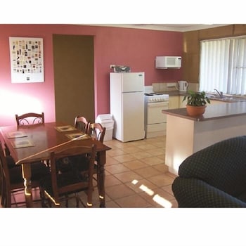 Adinfern Estate - C Tourism 1