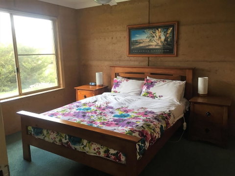 Adinfern Estate - C Tourism 3