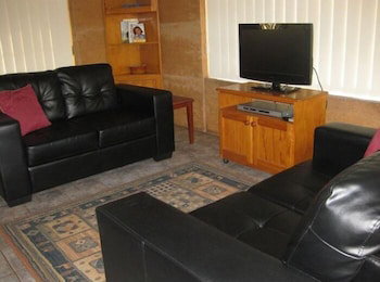 Adinfern Estate - C Tourism 2